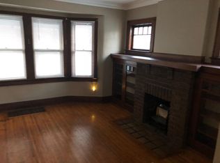 157 Marlborough Rd, Rochester, NY 14619