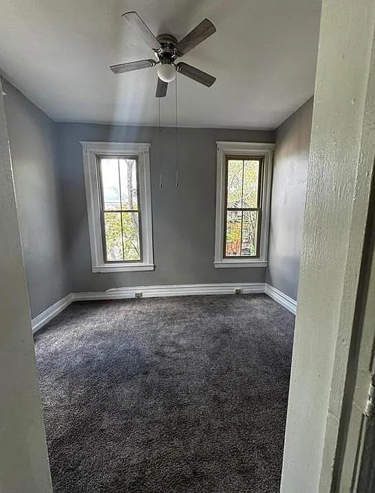 1 bed, 400 sqft, $950 — Photo 2