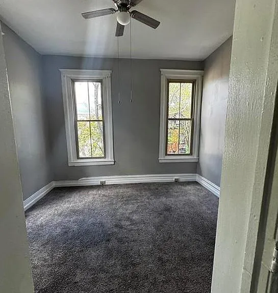 801 Chew St #1 — Photo 2