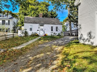 902 High St, Bath, ME 04530