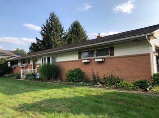 151 Primrose Dr #L-1, Clarks Summit, PA 18411