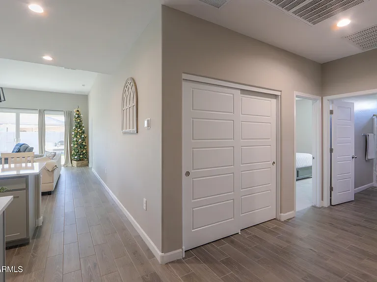 44583 W Palo Olmo Rd — Photo 22
