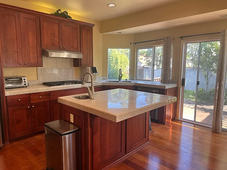 101 Fox Hollow Cir — Photo 7