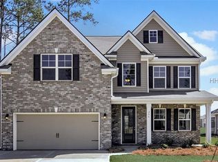 103 Bedstone Ct, Okatie, SC 29909