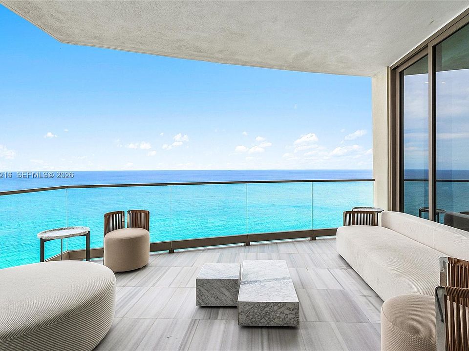 1st image of 17975 Collins Ave Unit N-3502