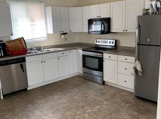 228 Alabama Ave, Providence, RI 02905