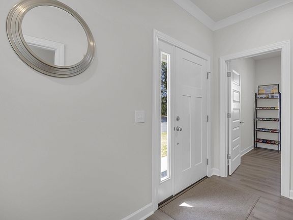 2nd image of 227 Crimson Tree Ct