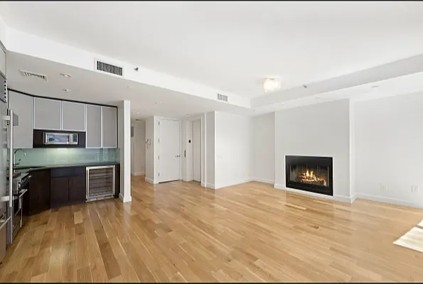 Rented by Compass | media 56