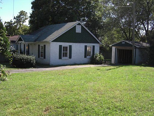 2nd image of 4815 Coster Rd