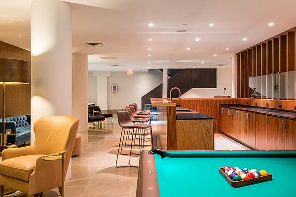 Sold by Compass | media 10