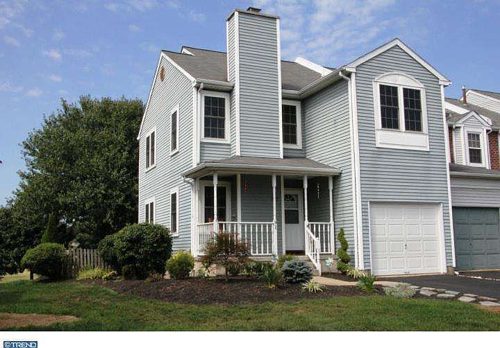 1st image of 91 Kirkwood Dr