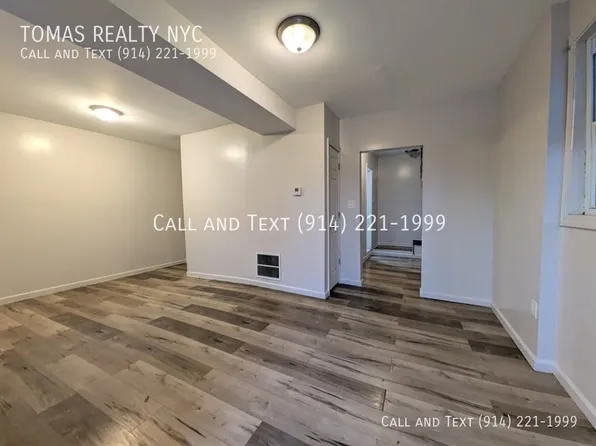 28 Vineyard Ave, Yonkers, NY