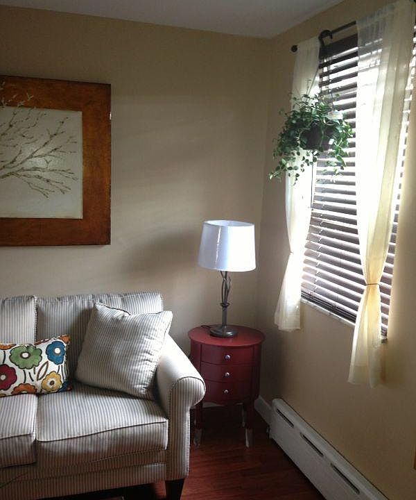 1st image of 2224 S 13th St Floor 2