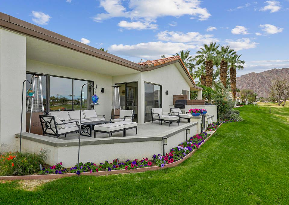 1st image of 54721 Inverness Way