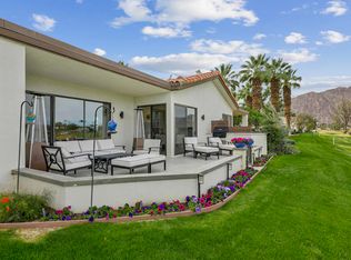 54721 Inverness Way, La Quinta, CA 92253