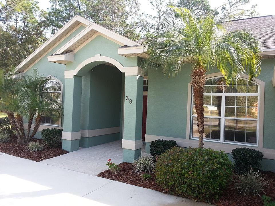 1st image of 39 Caladium Dr