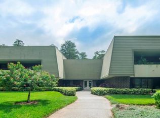 36750 Us Highway 19 N #2102, Palm Harbor, FL 34684