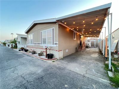 8681 Katella Ave Spc 841, Stanton, CA, 90680