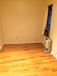 Rented by Lang Realty LLC