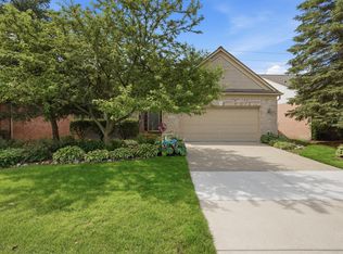 51329 Northview, Plymouth, MI 48170