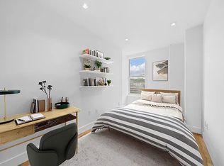 1641 Broadway APT 2, Brooklyn, NY 11207