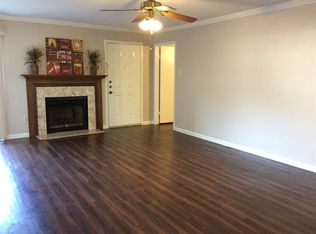 8787 Brae Acres Rd APT 201, Houston, TX 77074