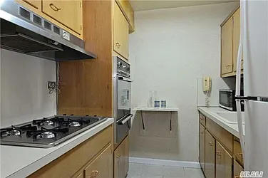 Sold by Exit Kingdom Realty