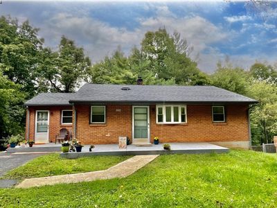 2224 Galts Mill Rd, Madison Heights, VA, 24572