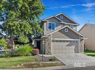 3500 E Fort Boise Ln, Boise, ID 83716