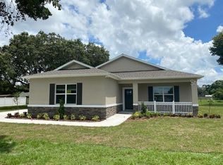 3834 Charter Rd, Lakeland, FL 33810