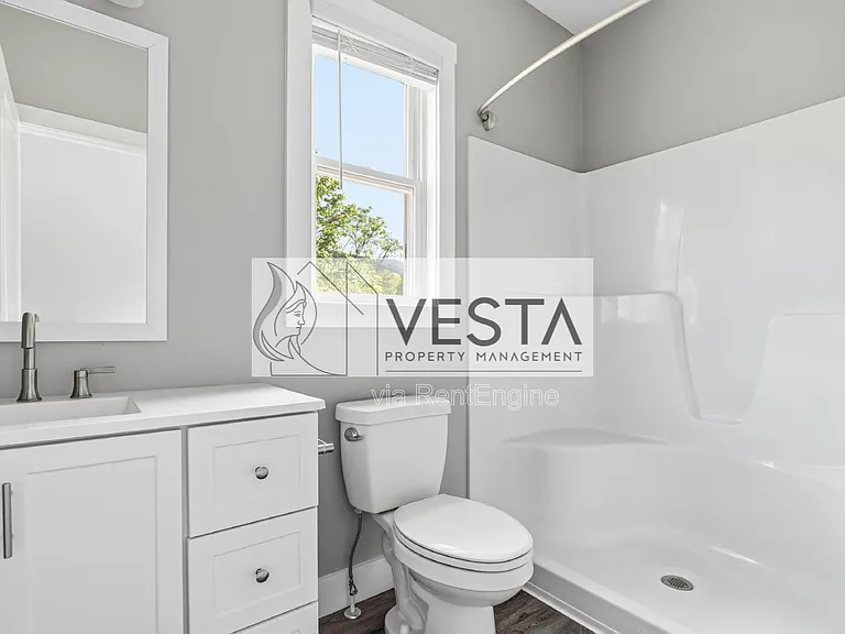 113 Stone Dr #105 — Photo 26
