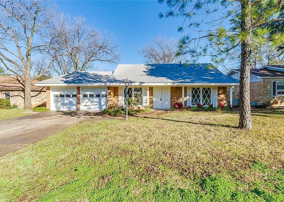 1st image of 6617 Yolanda Dr