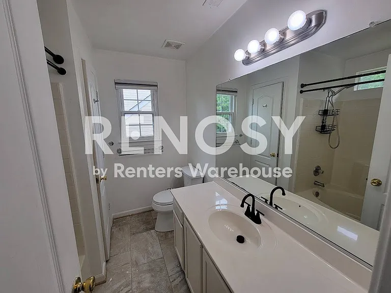 45 Creekside Dr #14 — Photo 26
