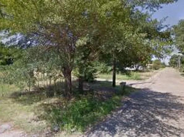 96 California St, Texarkana, AR 71854