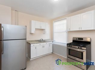 2732 Mura St #1, Baltimore, MD 21213