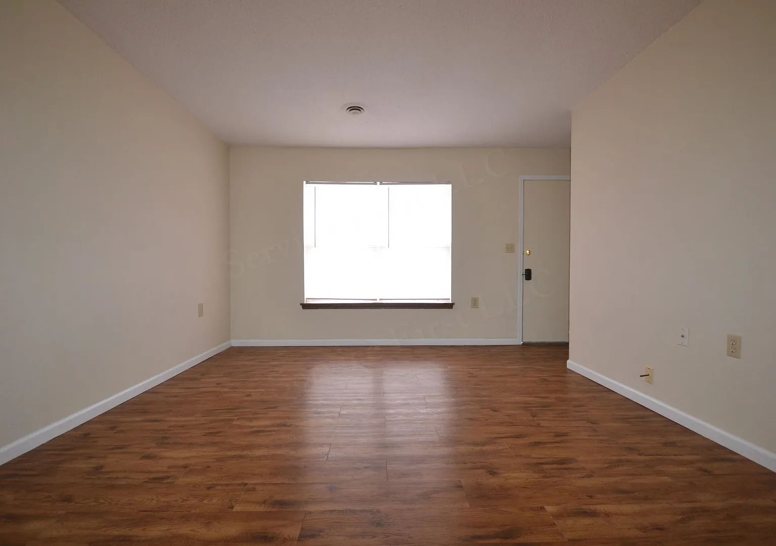 Greenfield Apartments — Photo 3