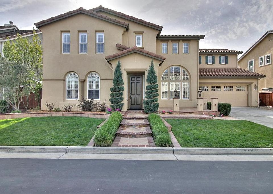 1st image of 7155 Lahinch Dr