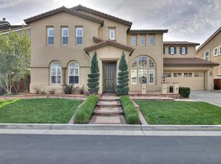 7155 Lahinch Dr, Gilroy, CA 95020