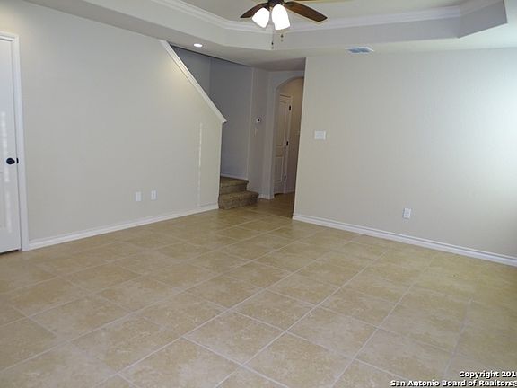 4th image of 6603 Mia Way #101