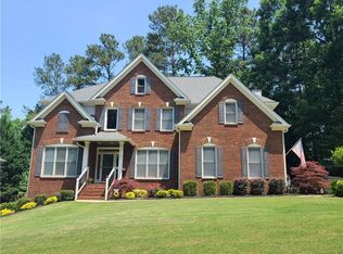 3750 Annandale Ln NW, Suwanee, GA 30024