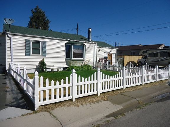 2nd image of 129 Bellview Dr