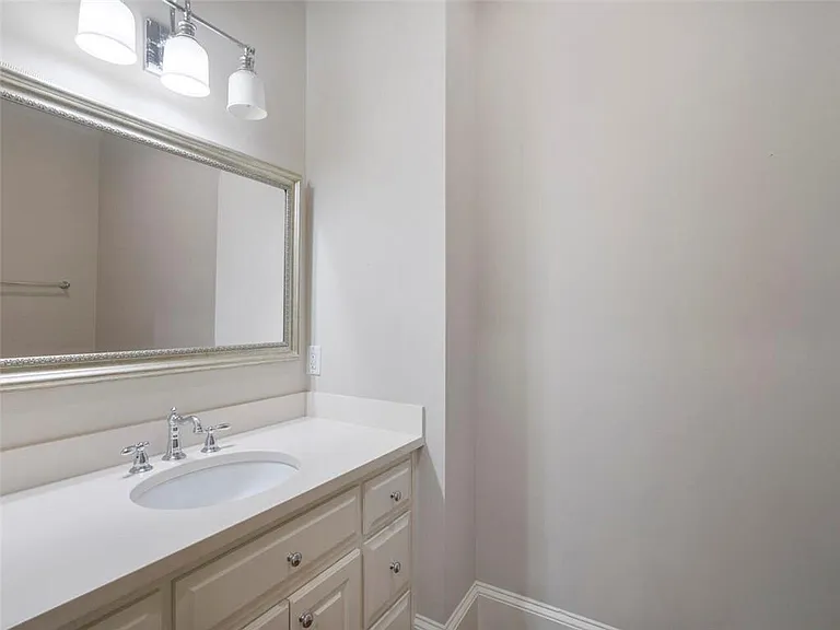 4475 Harris Trl NW — Photo 23