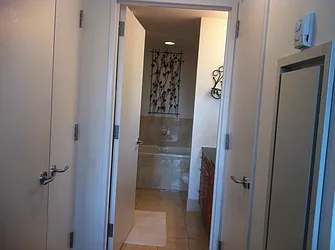 Rented by EastMark Realty