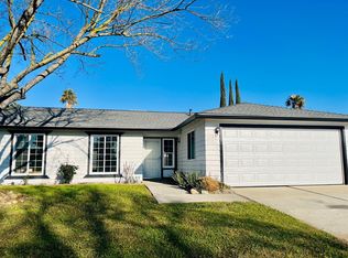 1303 Sage Wood Ct, Stockton, CA 95210
