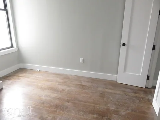 Rented by Rennit Inc. | media 26