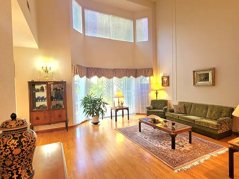 1264 Mountain Quail Cir — Photo 3