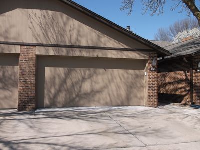 2409 Winding Way, Lincoln, NE, 68506