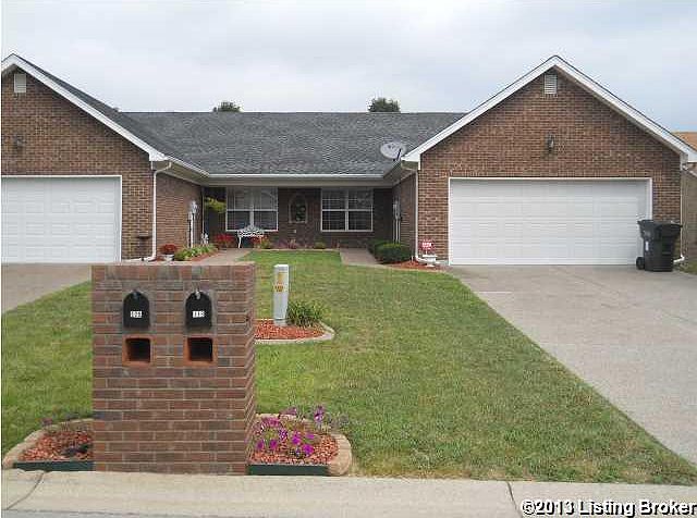 1st image of 118 Iroquois Ct