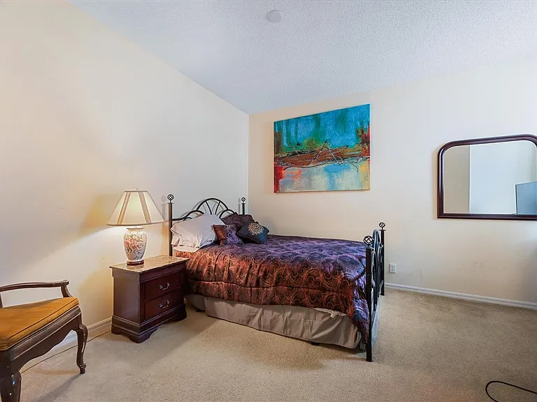 112 Lighthouse Cir #G — Photo 23