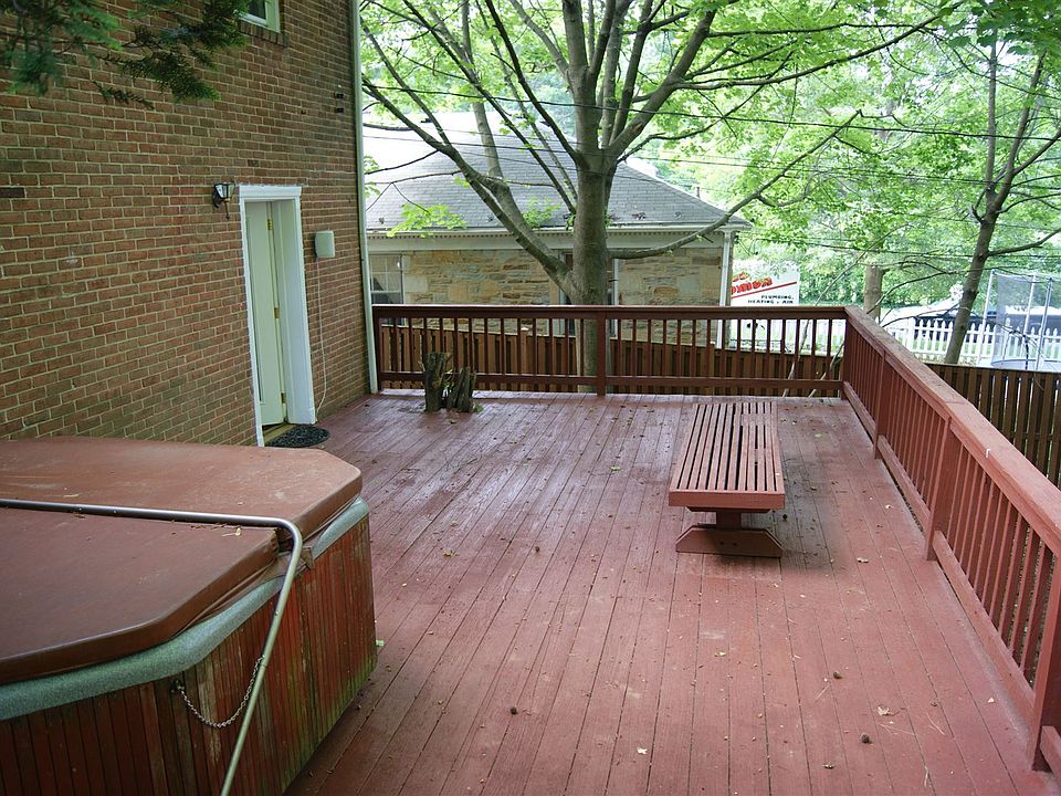 DSC08166